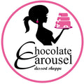 Chocolate Carousel